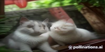 龙腾猫越免费玩家养成路线图，展示30天资源规划表格与角色培养优先级建议
