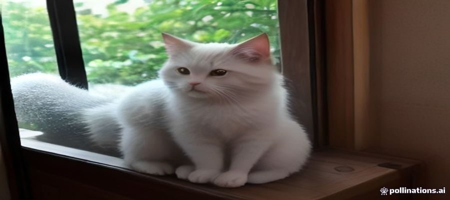 龙腾猫越游戏数据看板截图风插画，展示角色战力面板、关卡进度条与实时评分数据，翠绿配色高饱和潮牌风格