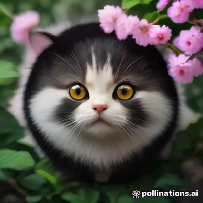 龙腾猫越说明台主编老周坐在翠绿描边的深色书桌前翻查公开资料，桌面摊开多份标注页，专注核对来源的工作场景