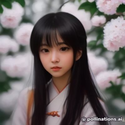 龙腾猫越说明台反馈处理员小满在翠绿描边的工位上查看读者来信，旁边贴着处理时效便签的客服工作场景