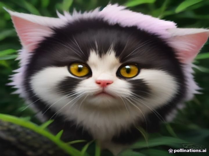 龙腾猫越说明台编辑在翠绿描边的深色工作台上逐条比对公开资料，柠檬黄标签纸贴在显示器边缘，呈现核对与整理条目的工作氛围