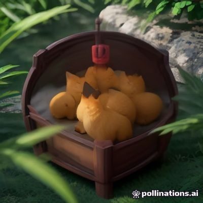 龙腾猫越说明台编辑阿腾在深色背景前对着屏幕逐句修改措辞，手边放着写满修改意见的纸质草稿，呈现文字打磨场景