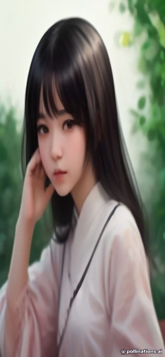 龙腾猫越 App 搜索界面截图，顶部搜索框输入关键词，下方列出三条并列解释卡片，每条右侧带有绿色状态标签