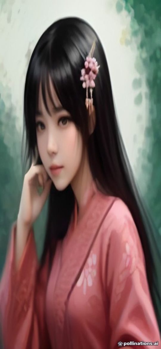龙腾猫越 App 收藏与笔记页面截图，列表显示已收藏条目与用户手写备注，右上角有同步状态指示