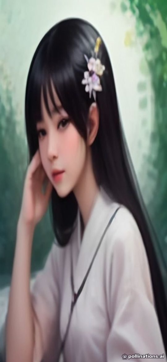 龙腾猫越 App 更新提醒设置界面截图，提供实时、每日汇总与关闭三档选项，下方为缓存上限滑块