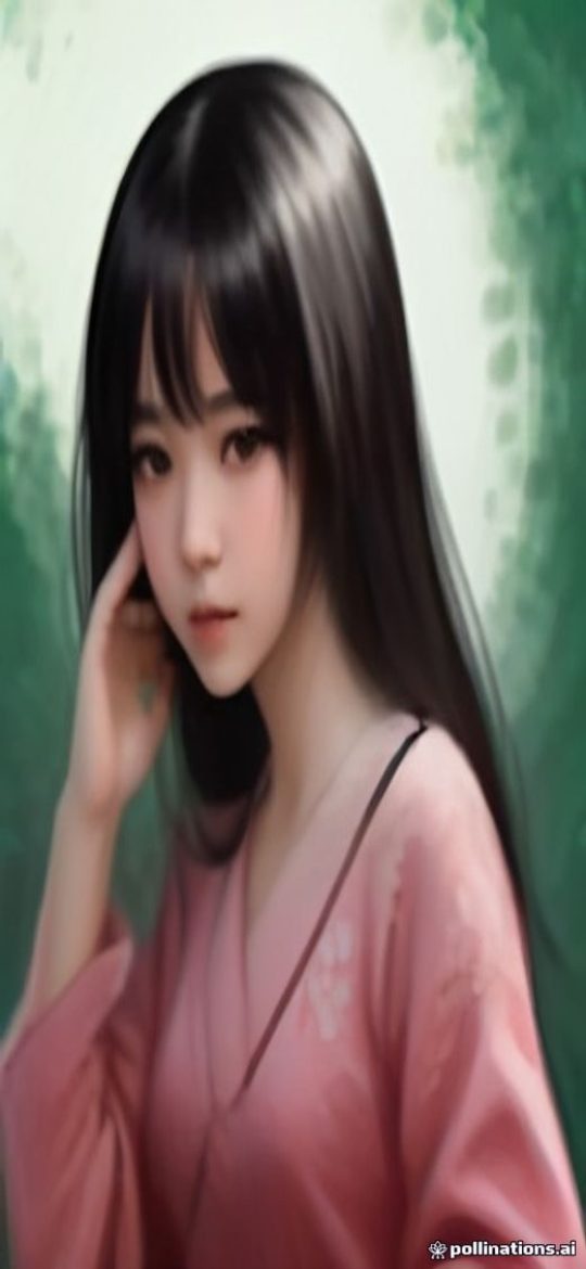 龙腾猫越 App 条目详情页截图，展示版本号、更新时间与来源标注，页面中部为可折叠的字段说明区块