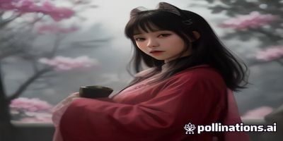 龙腾猫越2026秋季版本更新公告截图，展示新角色玄猫龙君的技能预览与版本活动界面
