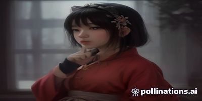 龙腾猫越PVP赛季排行榜截图，展示王者段位玩家阵容配置与积分数据